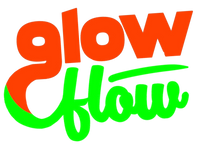 Glow Flow Cases