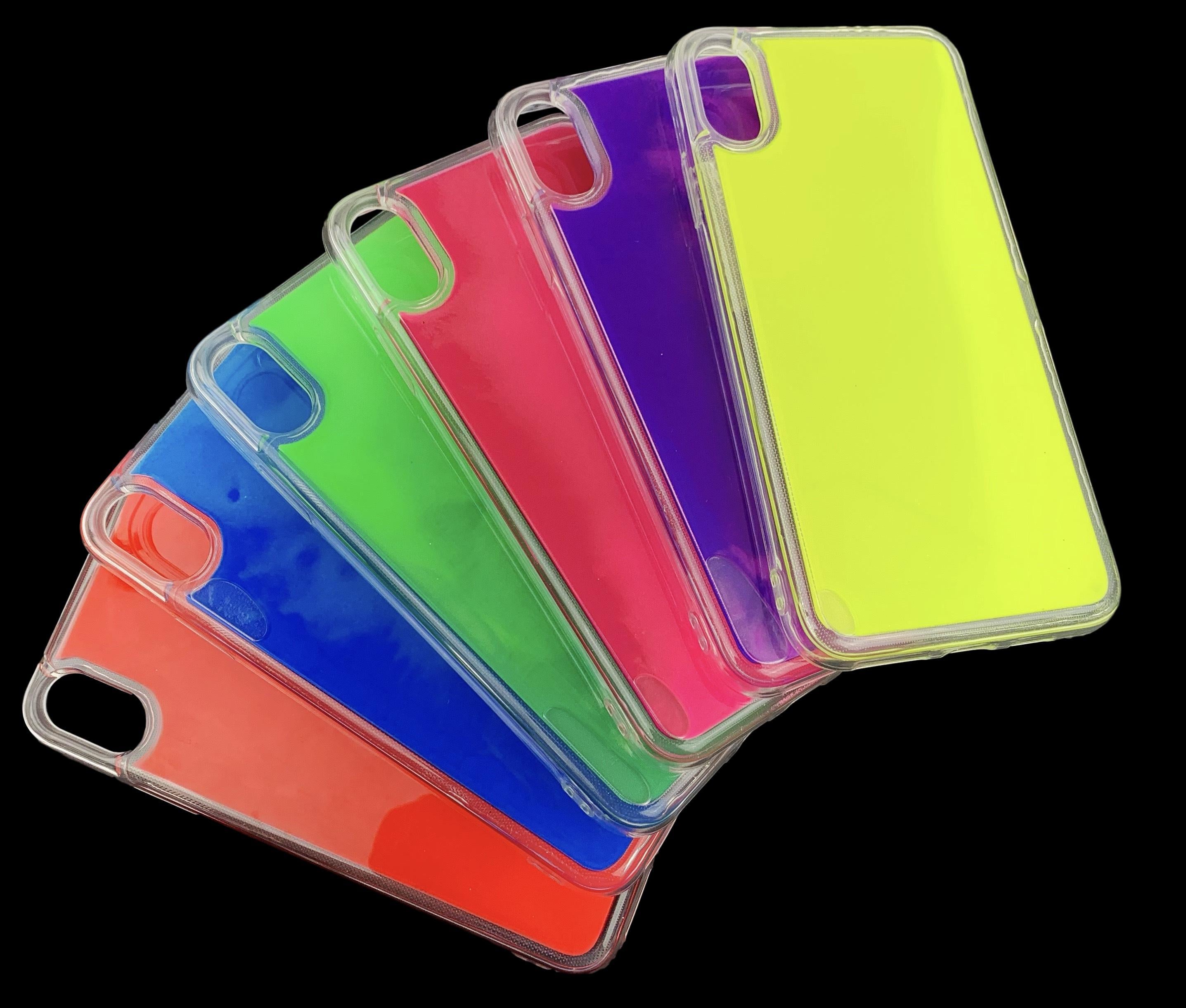 Glow Flow Case™