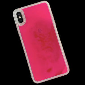 Glow Flow Case™