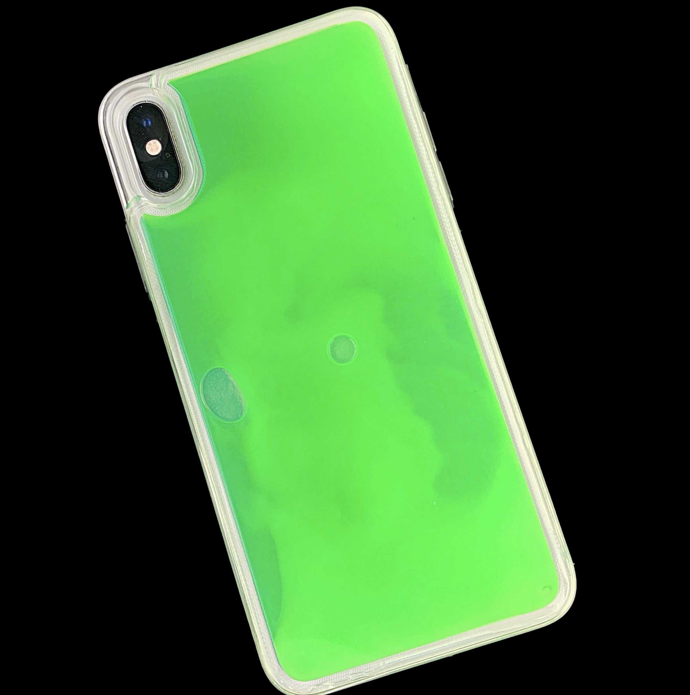 Glow Flow Case™