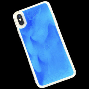 Glow Flow Case™